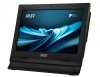 MSI Komputer PRO AP162T ADL-042XEU nOS/N100/8GB/256GB/UMA/15.6/Czarny